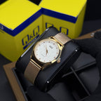 QYQ MALLA ORIGINAL PARA DAMA REF QZ51-031 RB