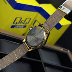 QYQ MALLA ORIGINAL PARA DAMA REF QZ51-031 RB