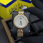 QYQ ORIGINAL PARA DAMA REF QZ27J002Y CB