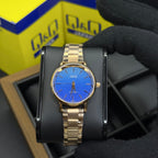 QYQ ORIGINAL PARA DAMA REF QZ91J022Y