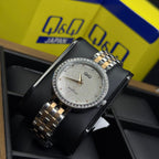 QYQ ORIGINAL PARA DAMA REF QZ27J002Y BCP
