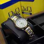QYQ ORIGINAL PARA DAMA REF QZ05J007Y BB