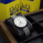 QYQ MALLA ORIGINAL PARA DAMA REF QC27J001Y PB
