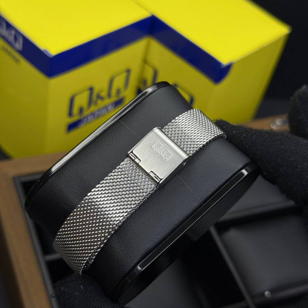 QYQ MALLA ORIGINAL PARA DAMA REF QC27J001Y PB