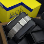 QYQ MALLA ORIGINAL PARA DAMA REF QC27J001Y PB