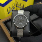 QYQ MALLA ORIGINAL PARA DAMA REF QC27J001Y PN