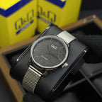 QYQ MALLA ORIGINAL PARA DAMA REF QC27J001Y PN