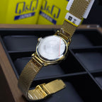 QYQ MALLA ORIGINAL PARA DAMA REF QZ91J402Y DA