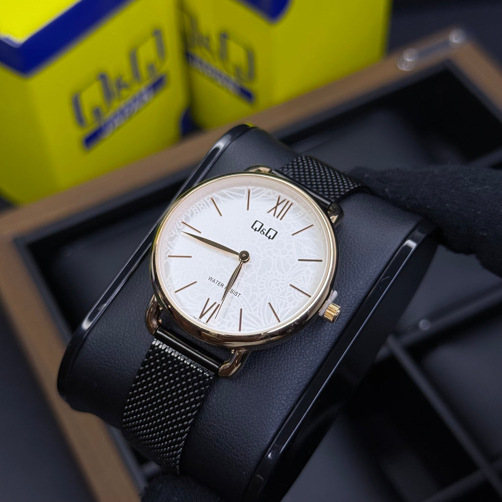 QYQ MALLA ORIGINAL PARA DAMA REF QC27J001Y NCB