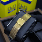 QYQ MALLA ORIGINAL PARA DAMA REF QC27J001Y CB