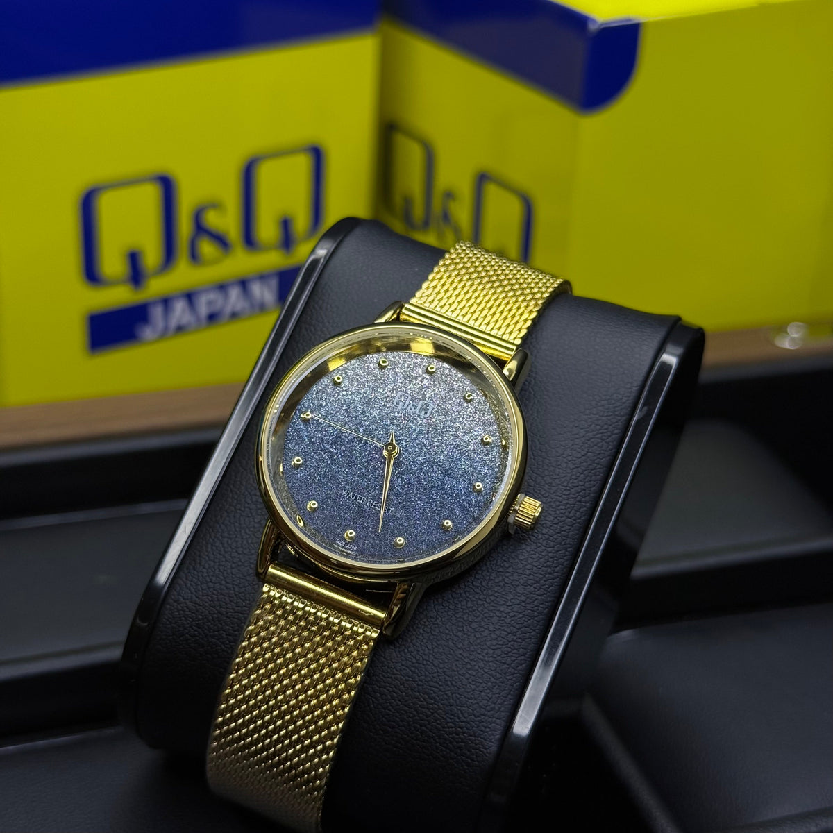QYQ MALLA ORIGINAL PARA DAMA REF QZ91J402Y DA
