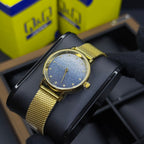 QYQ MALLA ORIGINAL PARA DAMA REF QZ91J402Y DA