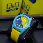 QYQ ORIGINAL UNISEX REF MULTICOLOR YBB