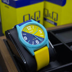 QYQ ORIGINAL UNISEX REF MULTICOLOR YBB