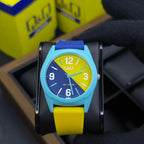 QYQ ORIGINAL UNISEX REF MULTICOLOR YBB