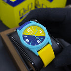 QYQ ORIGINAL UNISEX REF MULTICOLOR YBB