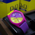 QYQ ORIGINAL UNISEX REF MULTICOLOR MYM