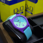 QYQ ORIGINAL UNISEX REF MULTICOLOR CM