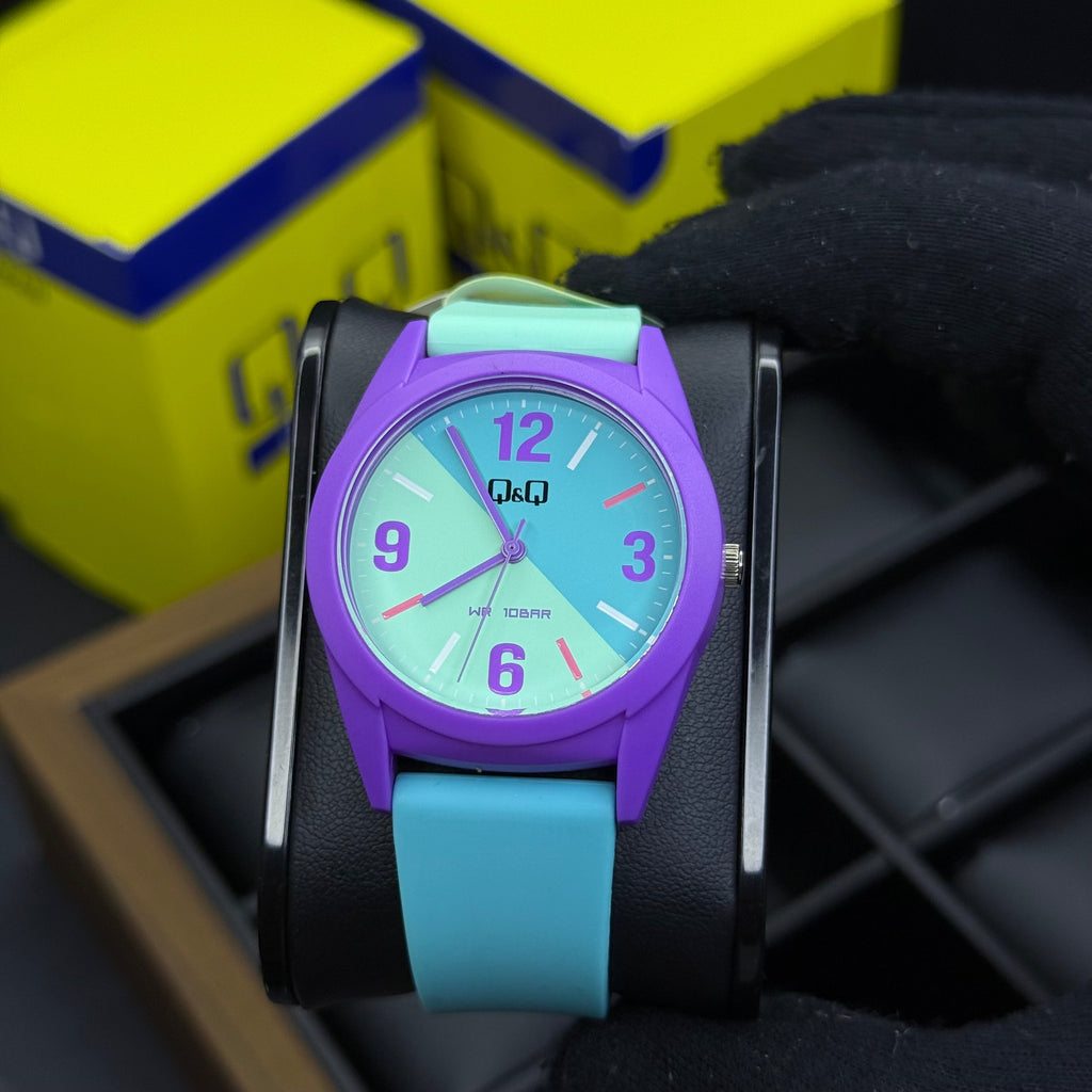 QYQ ORIGINAL UNISEX REF MULTICOLOR CM