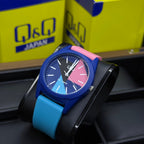 QYQ ORIGINAL UNISEX REF MULTICOLOR BPB