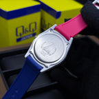 QYQ ORIGINAL UNISEX REF MULTICOLOR BRW