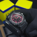 QYQ ORIGINAL DEPORTIVO PARA HOMBRE REF VR84J002Y NR