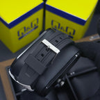 QYQ ORIGINAL DEPORTIVO PARA HOMBRE REF VR84J002Y NR