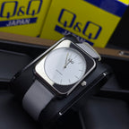 QYQ CUERO ORIGINAL UNISEX REF Q40B-009PY BP