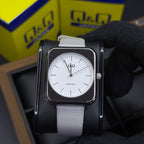 QYQ CUERO ORIGINAL UNISEX REF Q40B-009PY BP