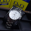 QYQ ORIGINAL PARA HOMBRE REF QA06J201Y