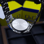 QYQ ORIGINAL PARA HOMBRE REF QA06J201Y