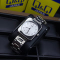 QYQ  ORIGINAL UNISEX REF Q40B-009PY AP