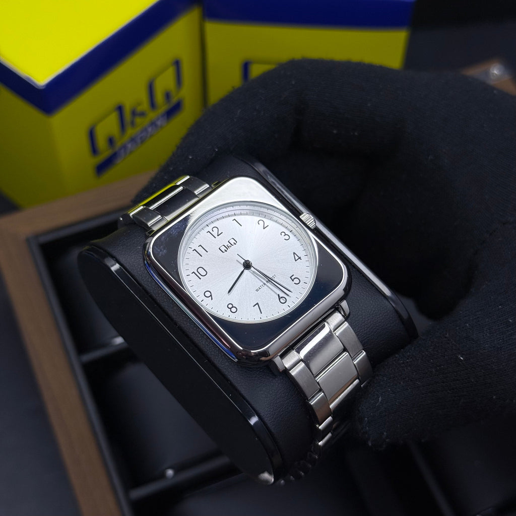 QYQ  ORIGINAL UNISEX REF Q40B-009PY AP