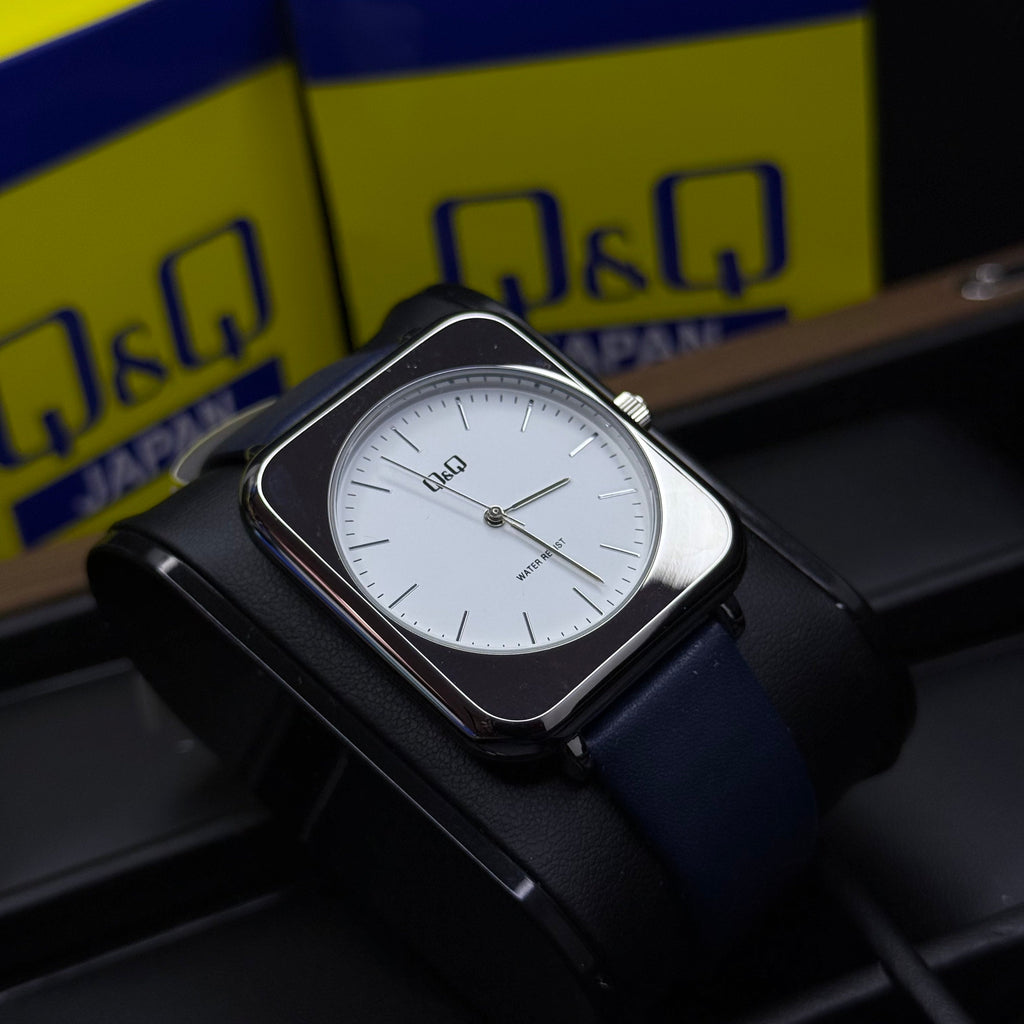 QYQ CUERO ORIGINAL UNISEX REF Q40B-009PY AP