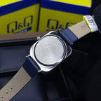QYQ CUERO ORIGINAL UNISEX REF Q40B-009PY AP