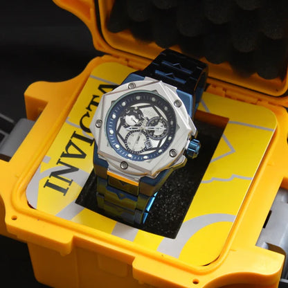 INVICTA HELIOS 1 PARA HOMBRE REF-AP