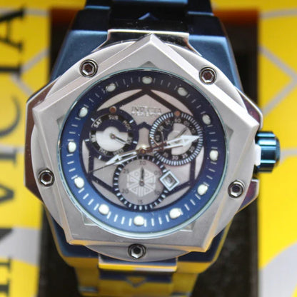 INVICTA HELIOS 1 PARA HOMBRE REF-AP