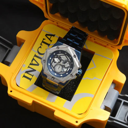 INVICTA HELIOS 1 PARA HOMBRE REF-AP