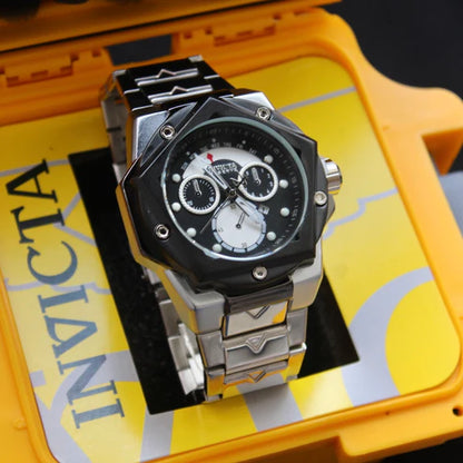 INVICTA HELIOS 2 PARA HOMBRE REF-PN