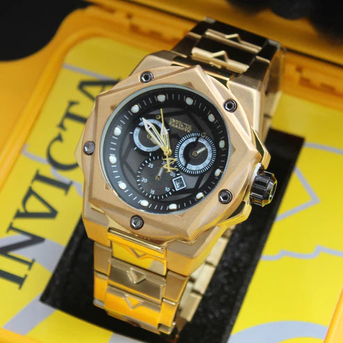 INVICTA HELIOS 1 PARA HOMBRE REF-DNN