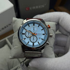 CURREN ORIGINAL PARA HOMBRE REF 8291-CPA