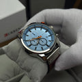 CURREN ORIGINAL PARA HOMBRE REF 8291-CPA