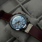 CURREN ORIGINAL PARA HOMBRE REF 8291-CPA
