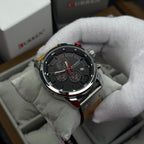 CURREN ORIGINAL PARA HOMBRE REF 8291-CPN