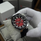 CURREN ORIGINAL PARA HOMBRE REF 8489-NR