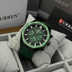 CURREN ORIGINAL PARA HOMBRE REF 8489-V