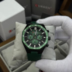 CURREN ORIGINAL PARA HOMBRE REF 8489-V