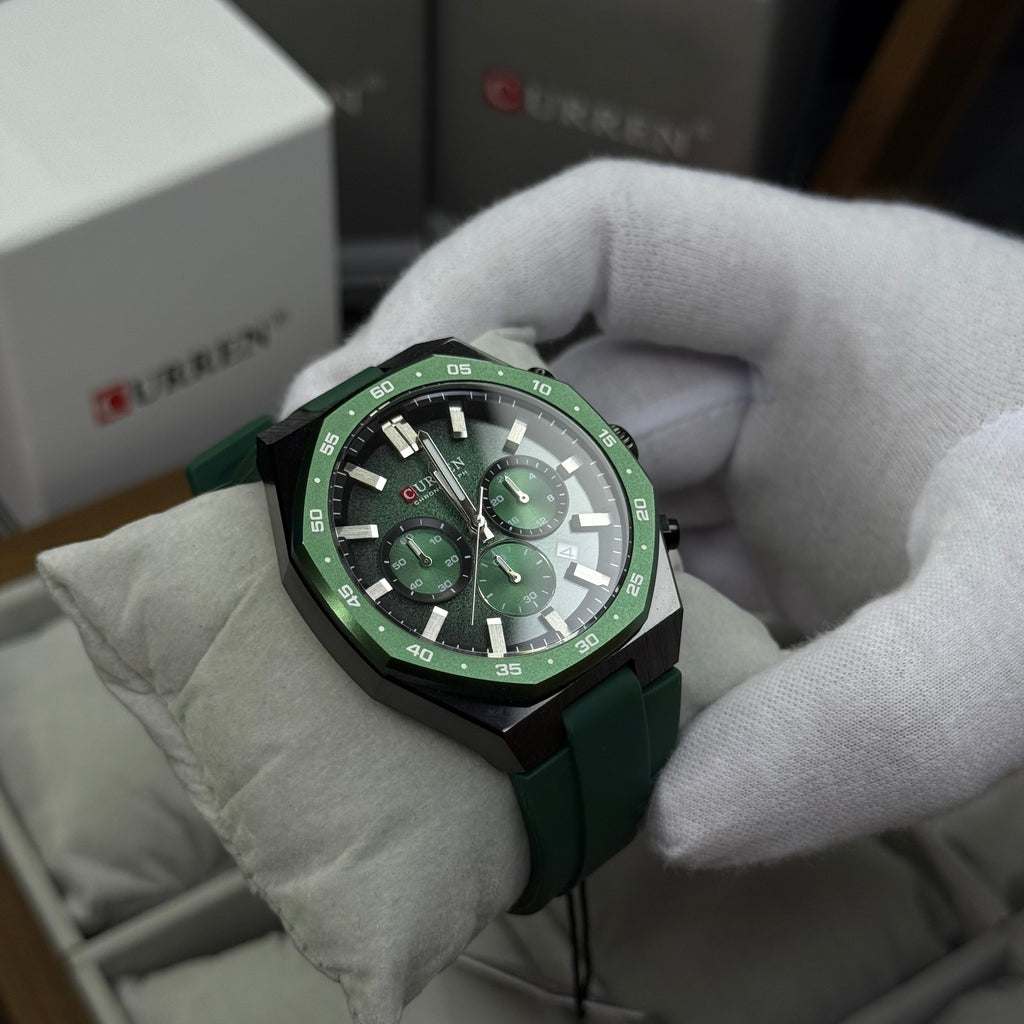CURREN ORIGINAL PARA HOMBRE REF 8489-V