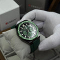 CURREN ORIGINAL PARA HOMBRE REF 8489-V