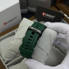 CURREN ORIGINAL PARA HOMBRE REF 8489-V